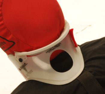 Urban Search and Rescue Training Manikin