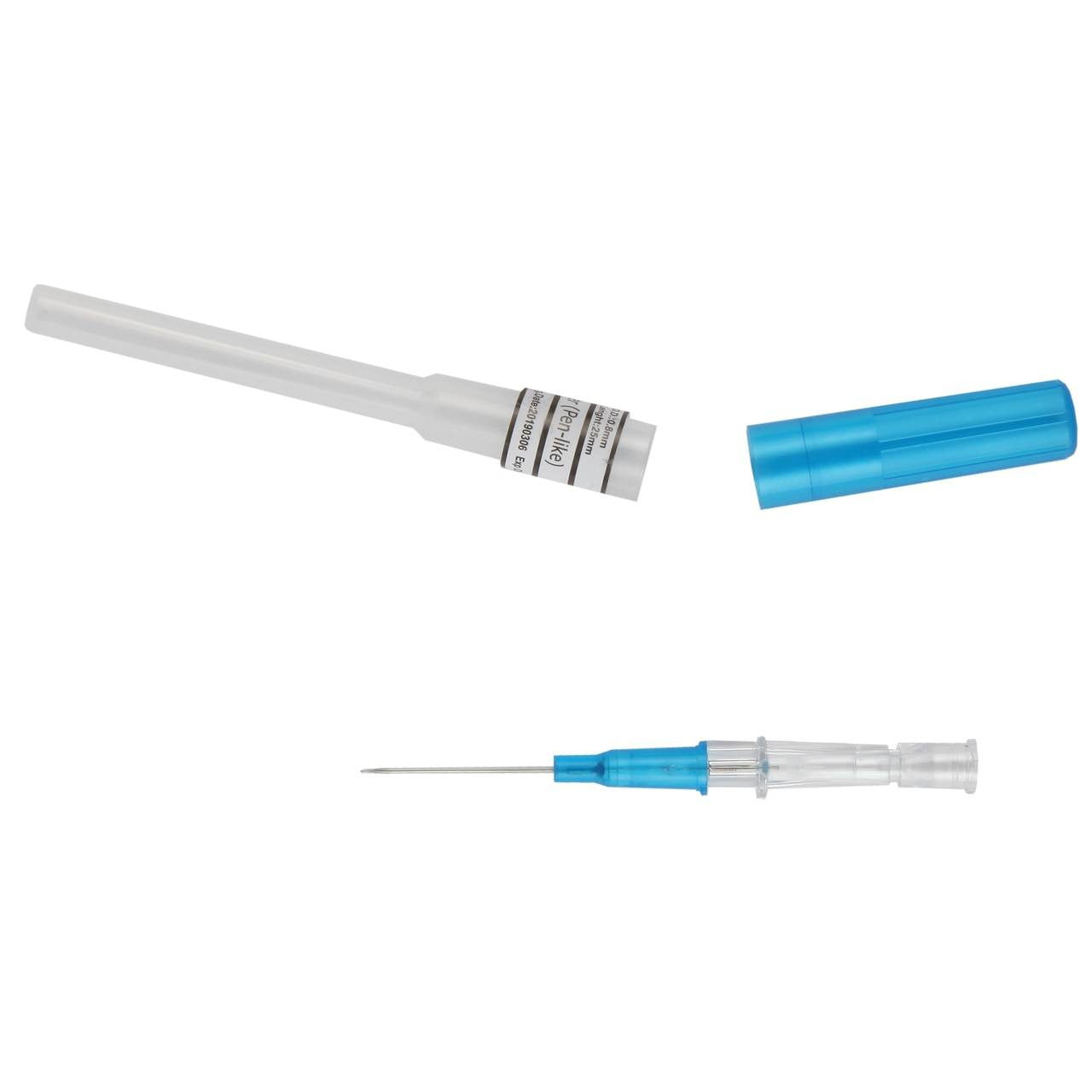 Venepuncture and IV Practice Kit and Simulation Arm