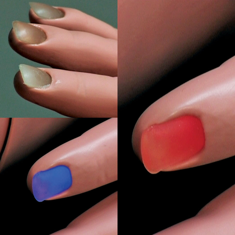 SMART STAT Complete Simulator