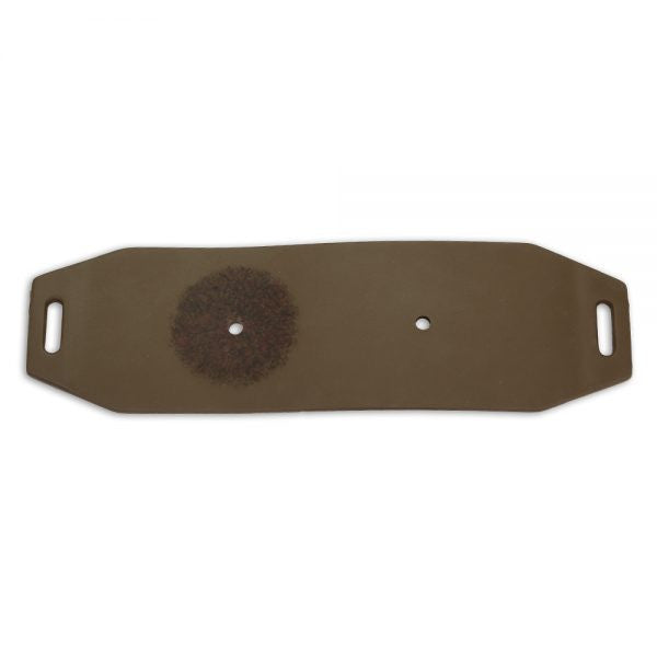 Ostomy Pouching Trainer