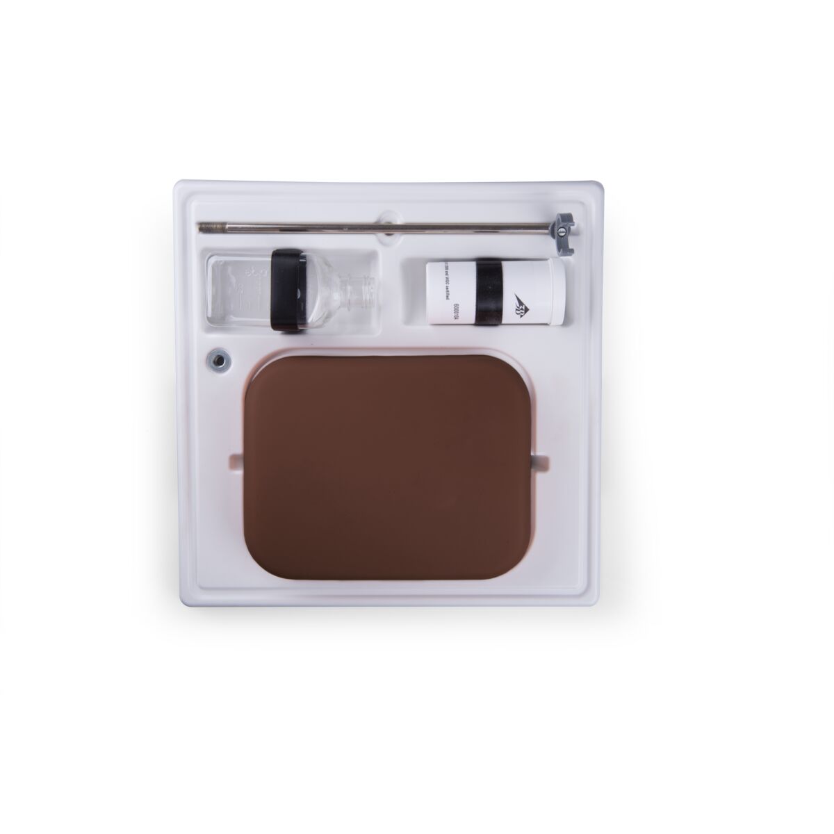 SONOtrain Ultrasound Vein Model