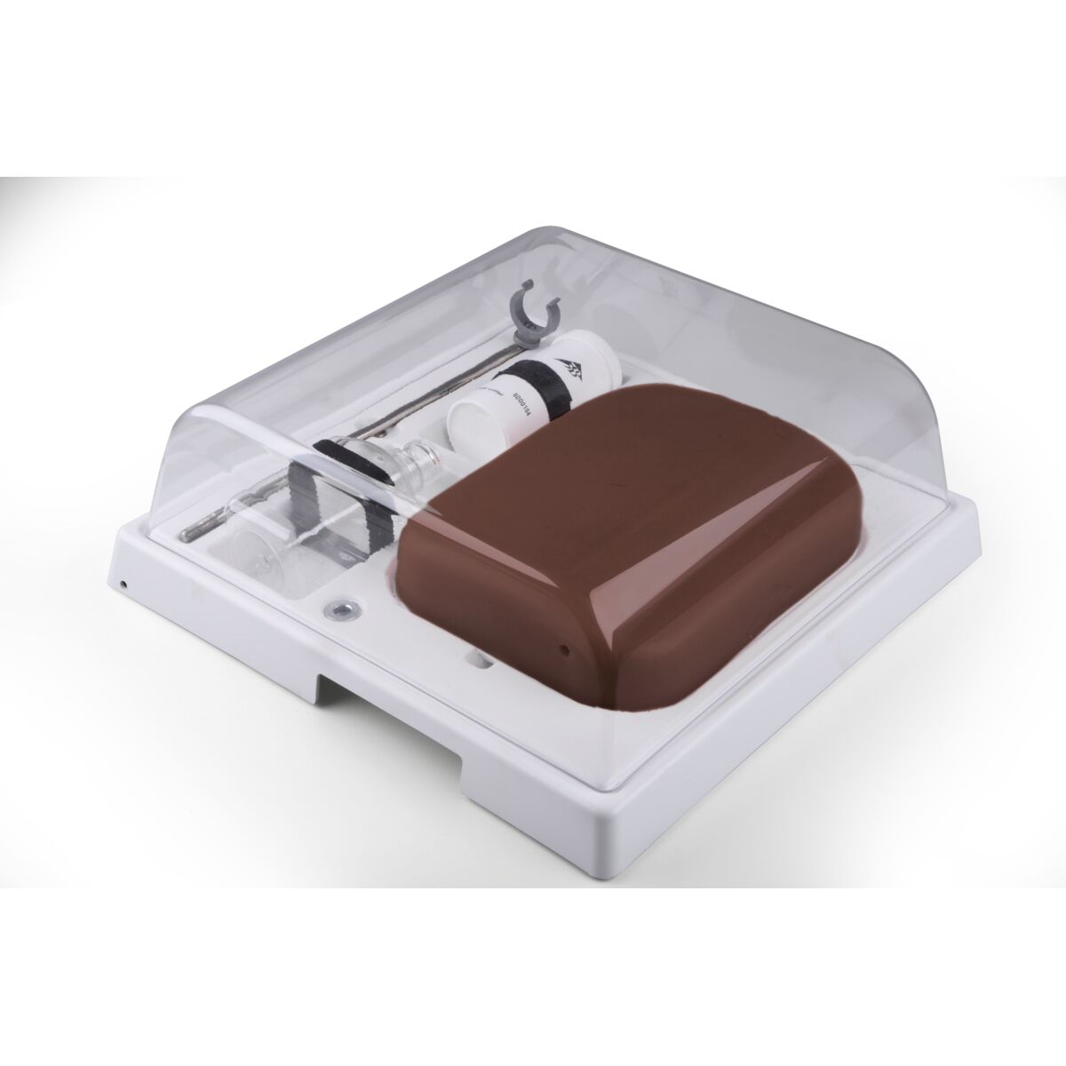 SONOtrain Ultrasound Vein Model