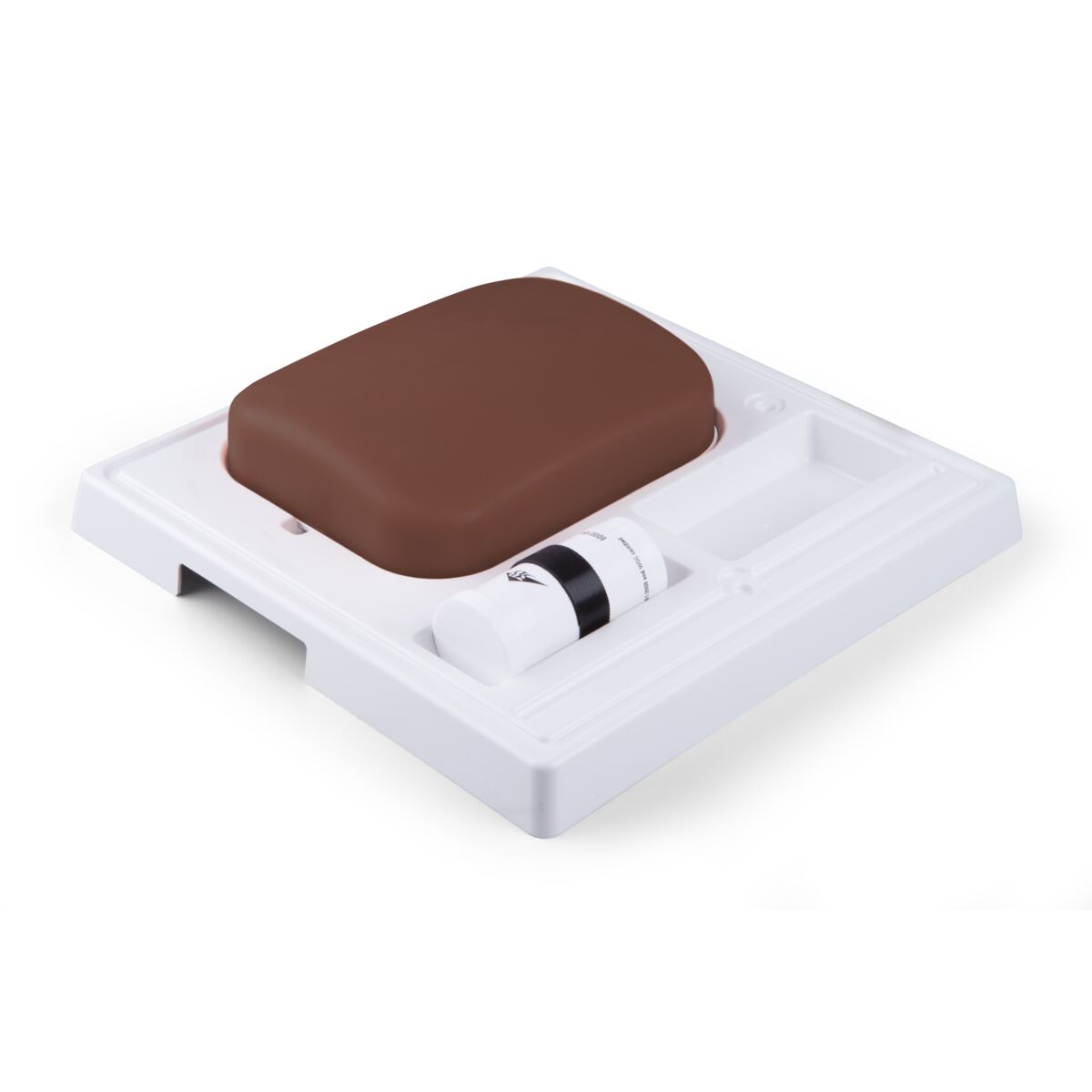 SONOtrain Ultrasound Foreign Body Model