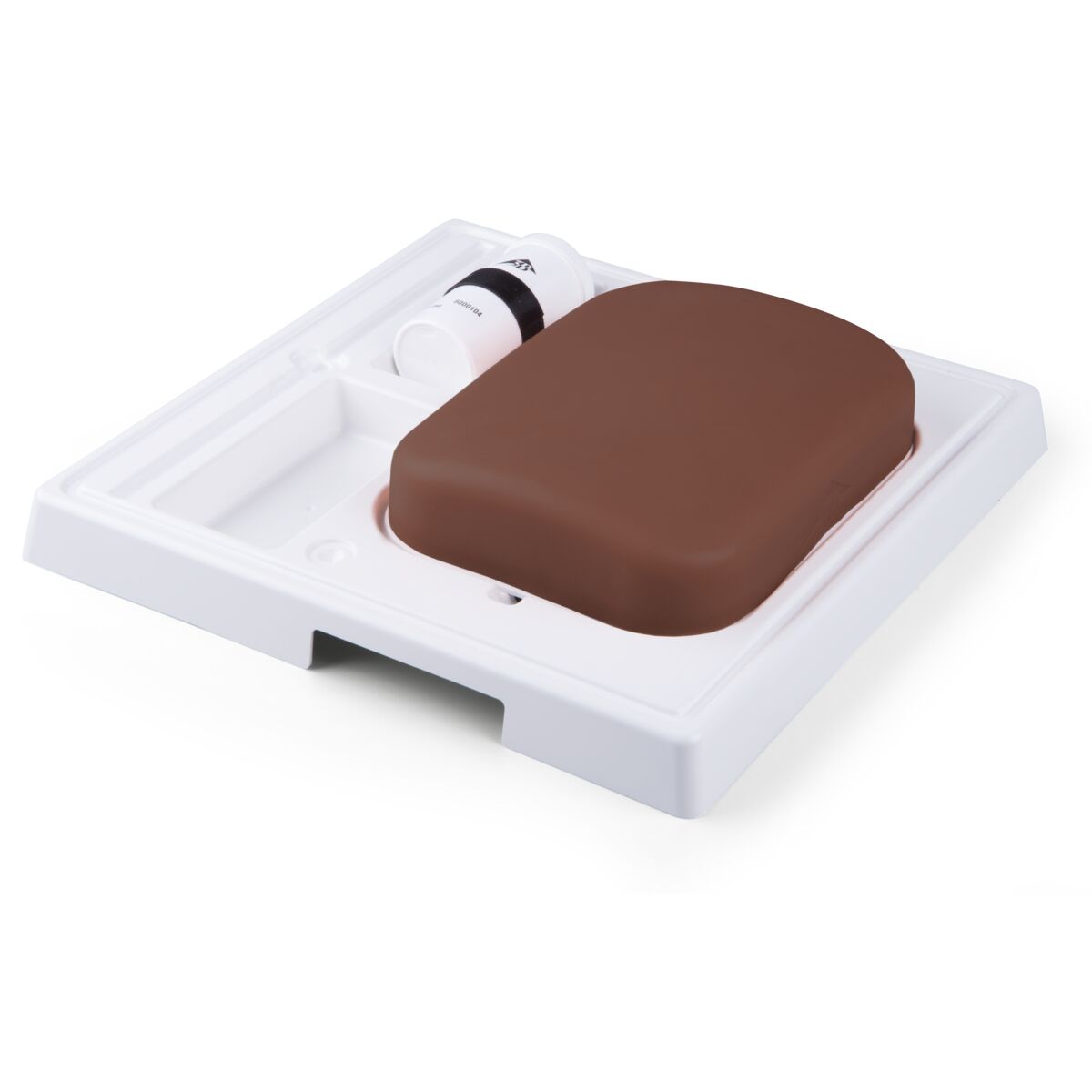 SONOtrain Ultrasound Foreign Body Model