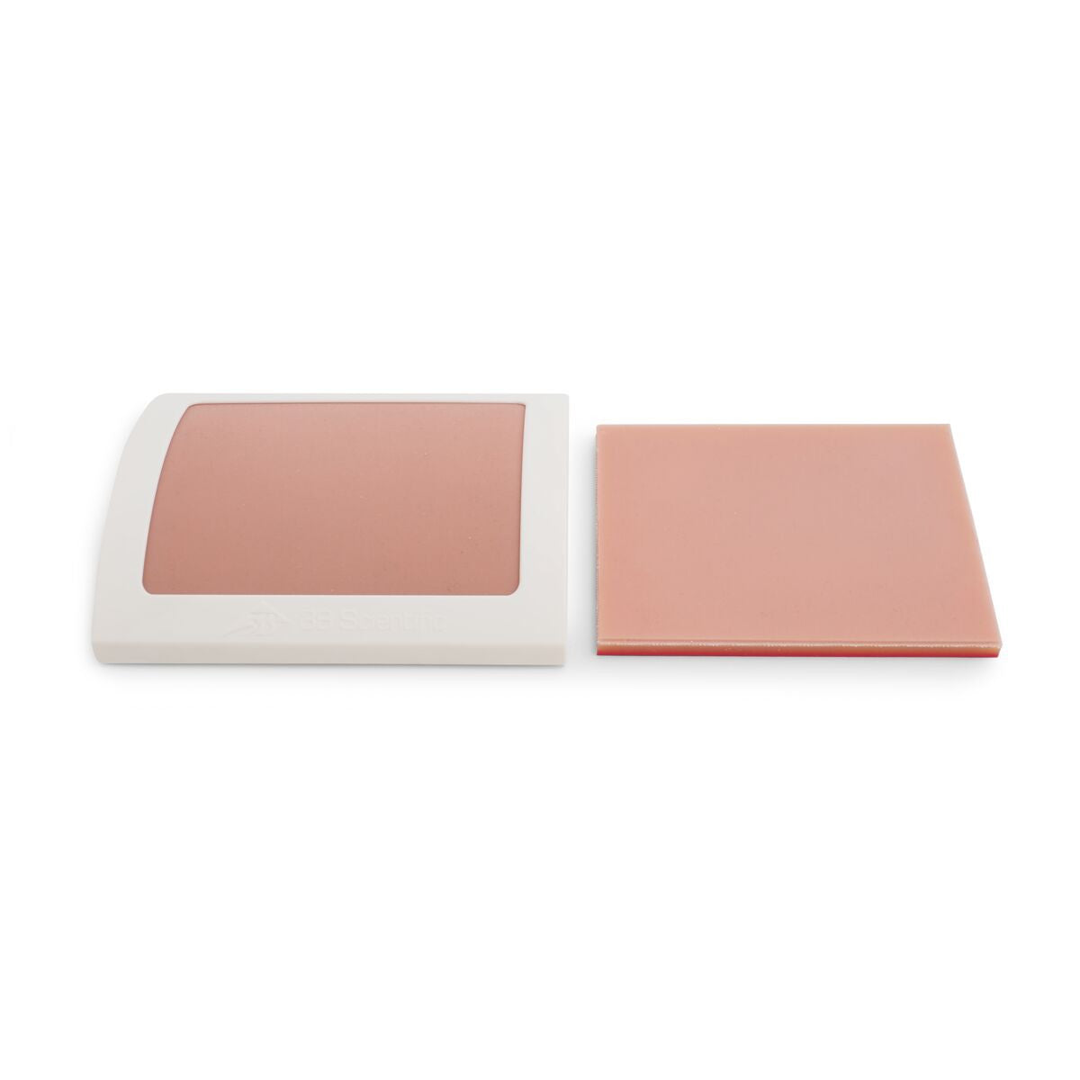 Skin Suture Trainer (Light Skin Tone)  1024494