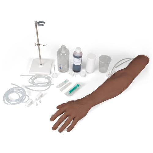 SKINlike IV Injection Arm