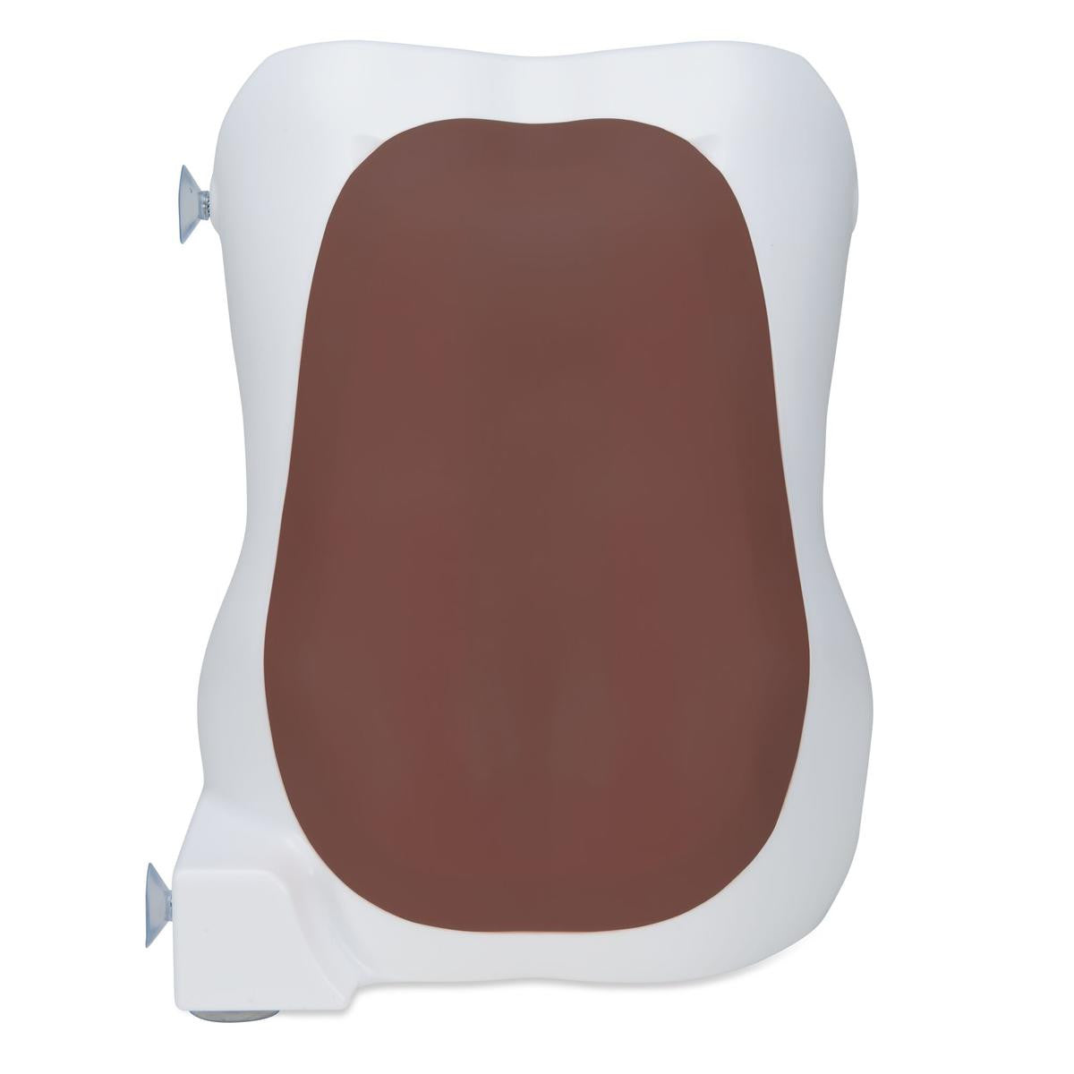 Epidural and Spinal Injection Trainer