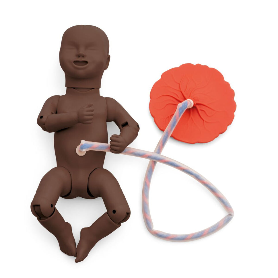 3B Birthing Simulator Pro