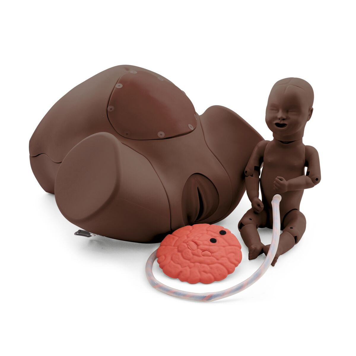 3B Birthing Simulator Pro