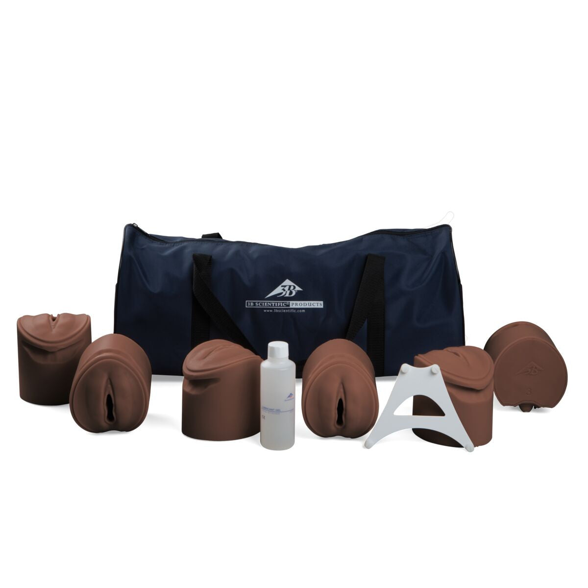 3B Birthing Stages Trainer