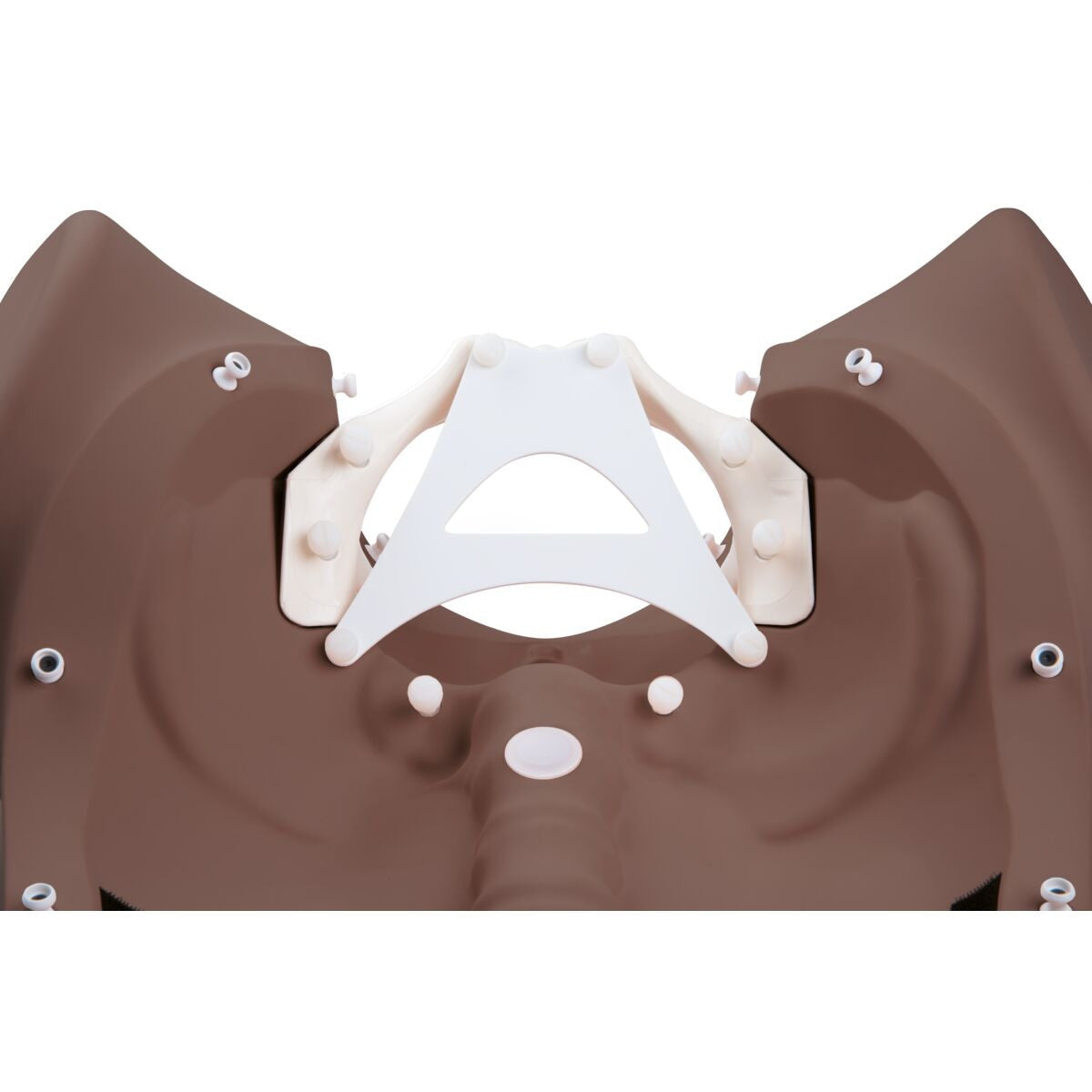 3B Birthing Stages Trainer