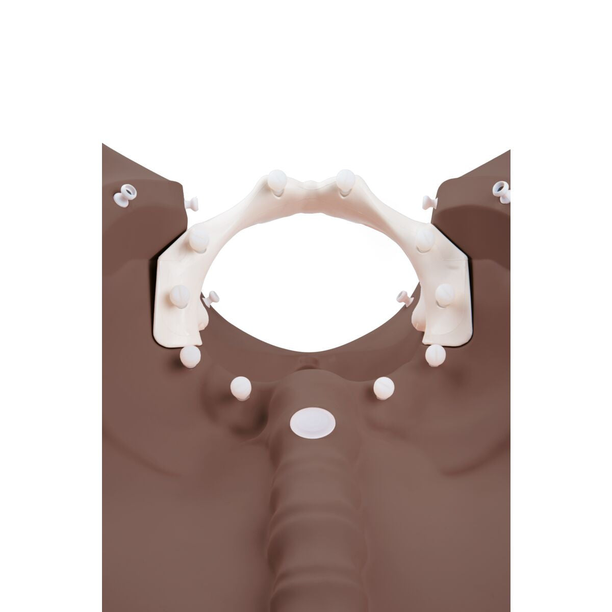 3B Birthing Stages Trainer