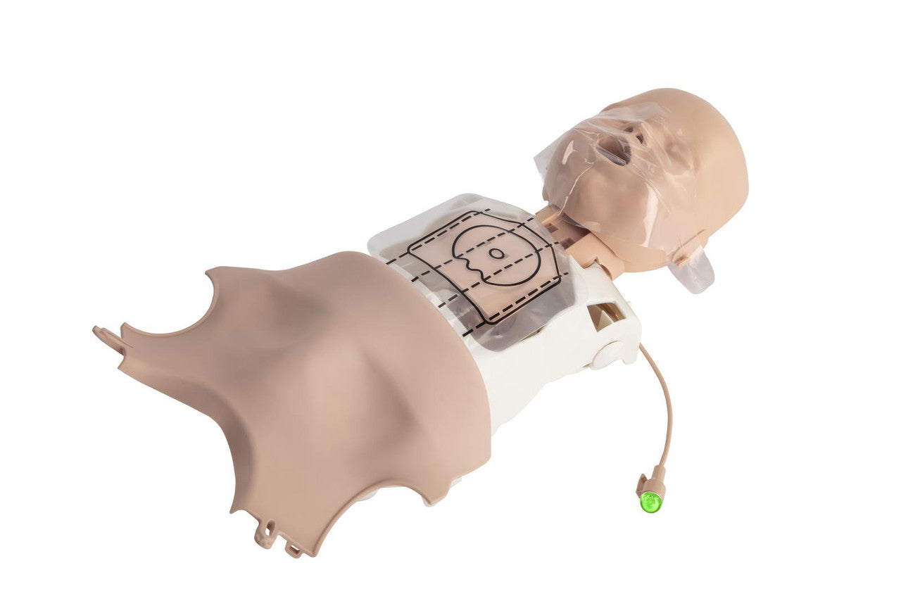 Prestan Infant Ultralite (12-pack)