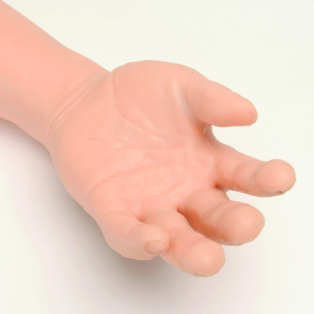 Life/form Multi-Venous IV & Injection Arm