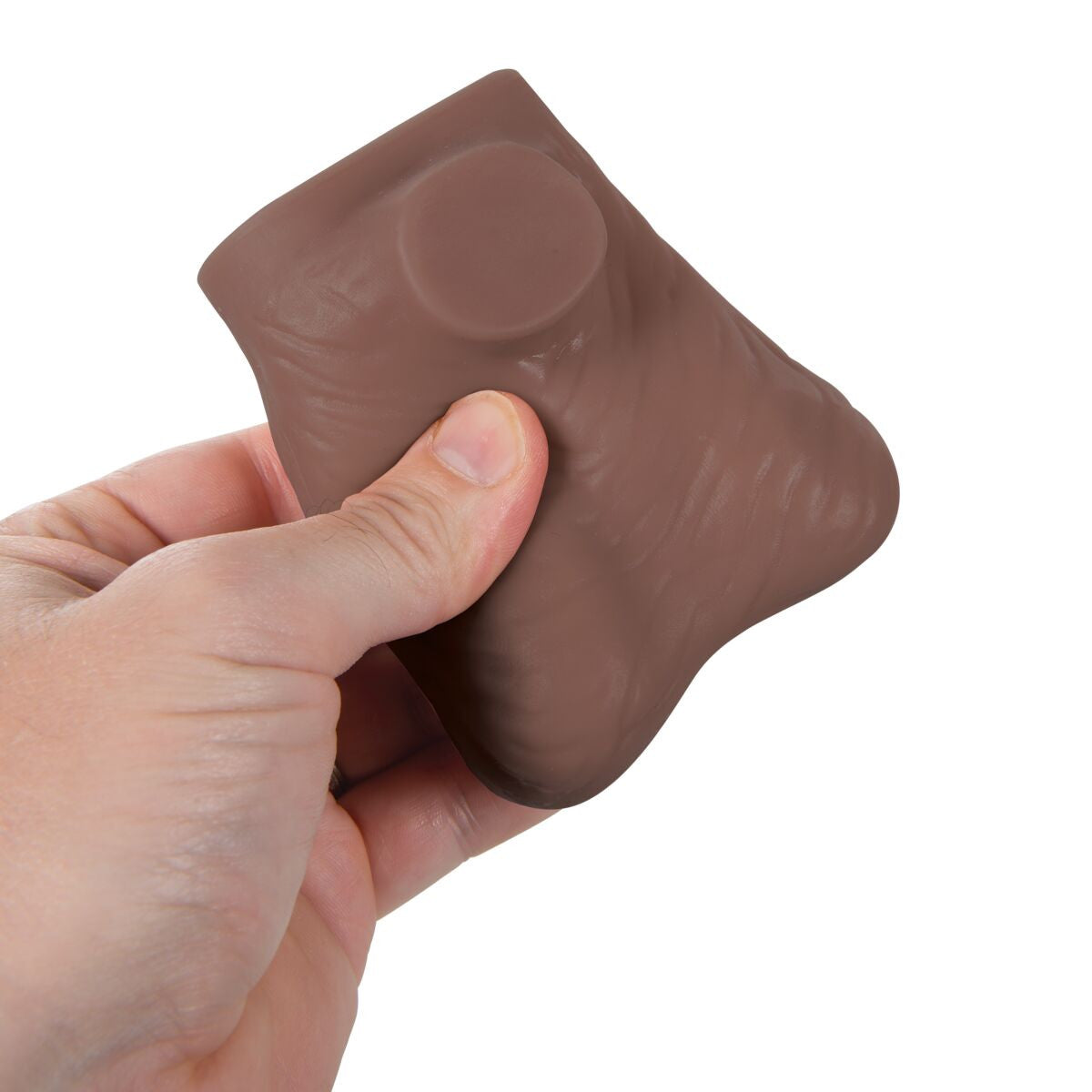 SKINlike Testicular Self Examination (TSE) Model