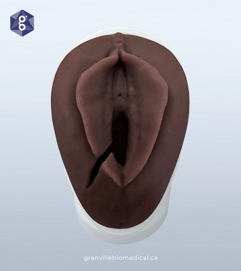 Maternal Health Suturing Skills Kit