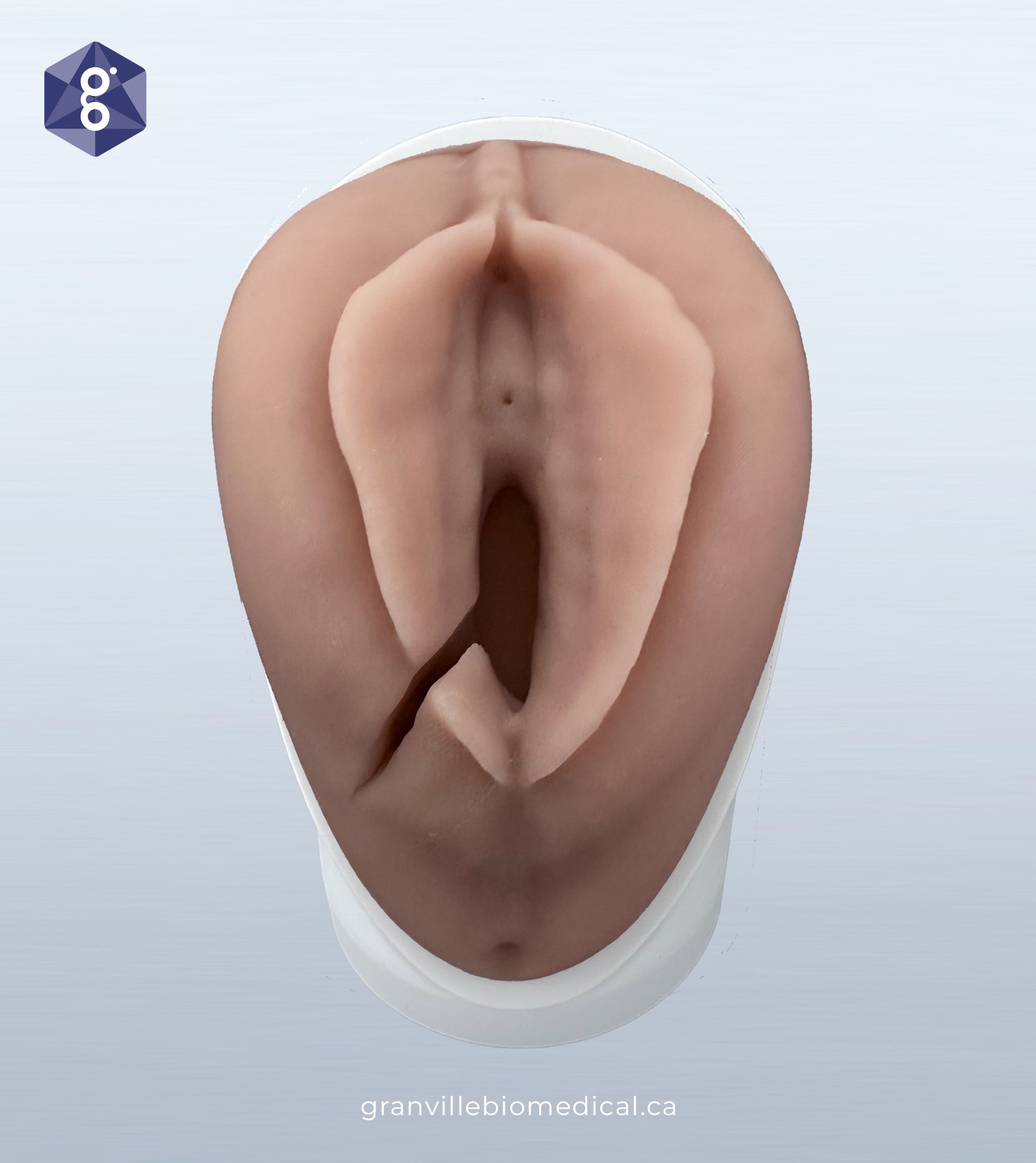 Maternal Health Suturing Skills Kit