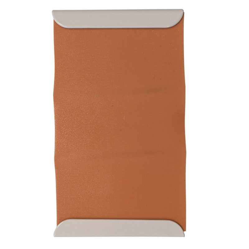 Injection Training Pad For Nursing Simulation