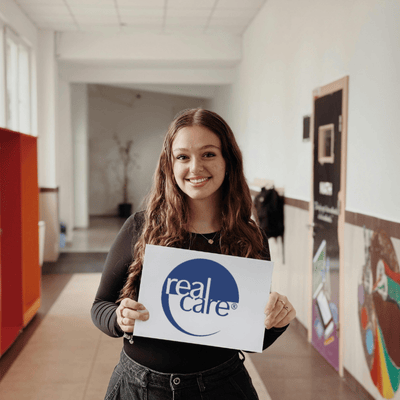 Basic Infant Care Skills Certificate