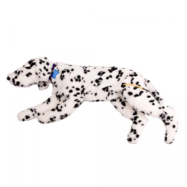 CeePeR K-9 Manikin