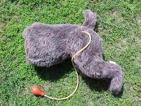 K-9 Pulse Canine Trainer