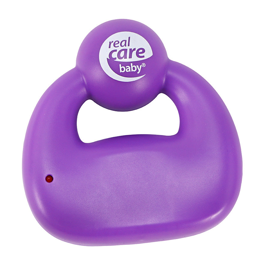 RealCare Baby 4 Toy
