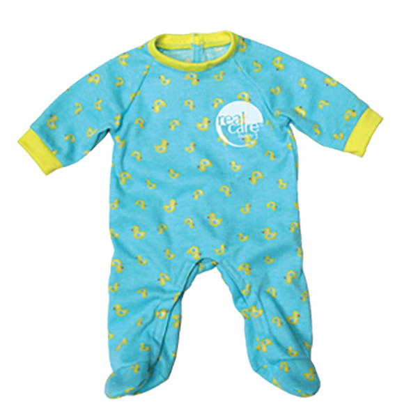 RealCare Baby Sleeper