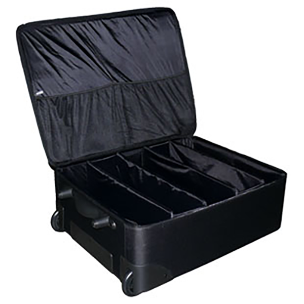 RealCare Baby® 5 Baby Mobile Storage Case