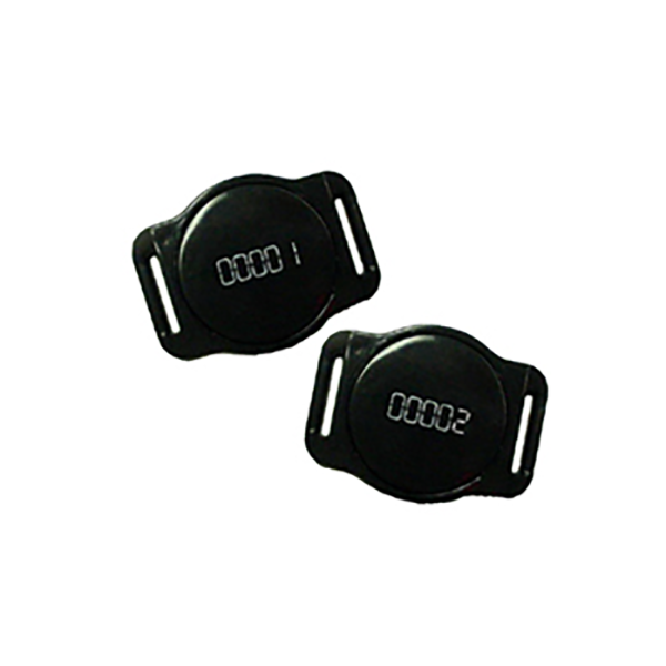 RealCare Baby 10 Student ID's