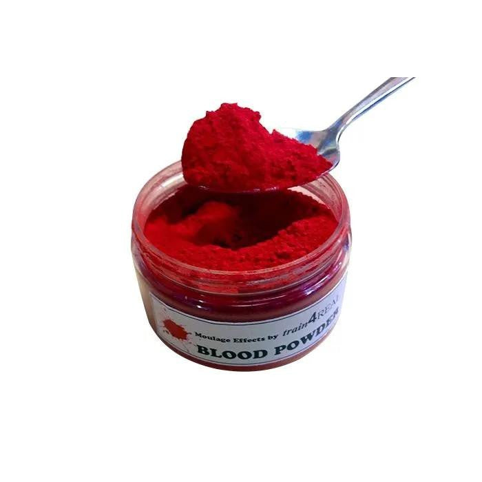 Realityworks Blood Powder - 113g/4oz