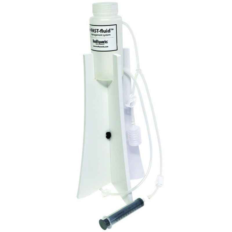 Venepuncture & IV Hand Trainer