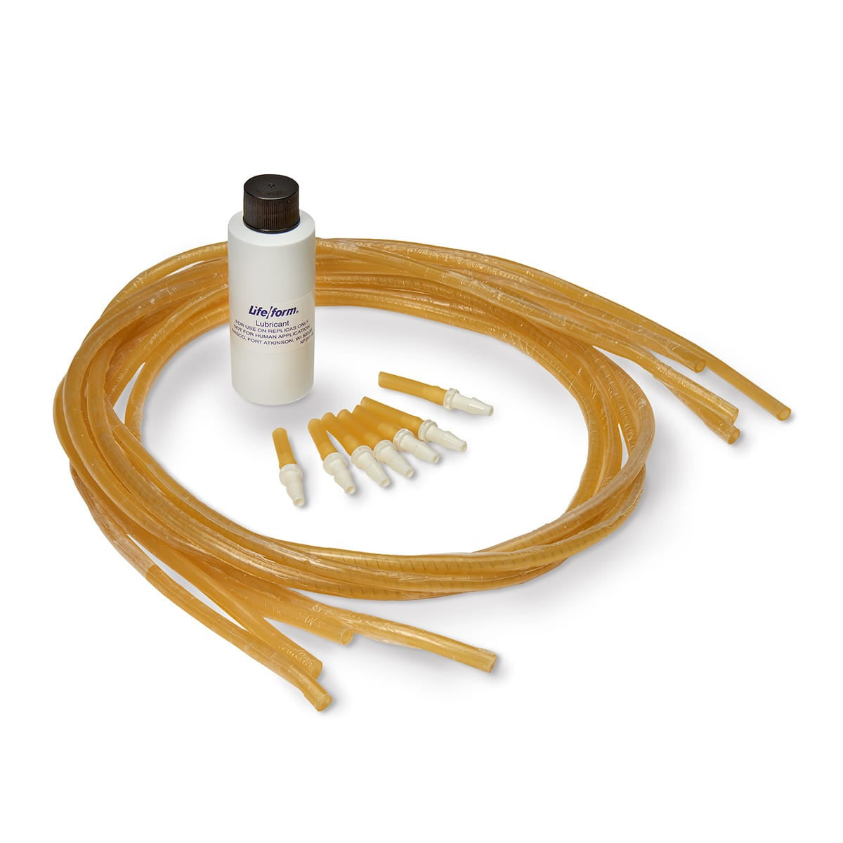 Replacement Vein Kit for Advanced Venepuncture and Injection Arm