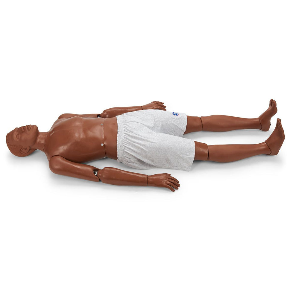 Rescue Randy Manikin