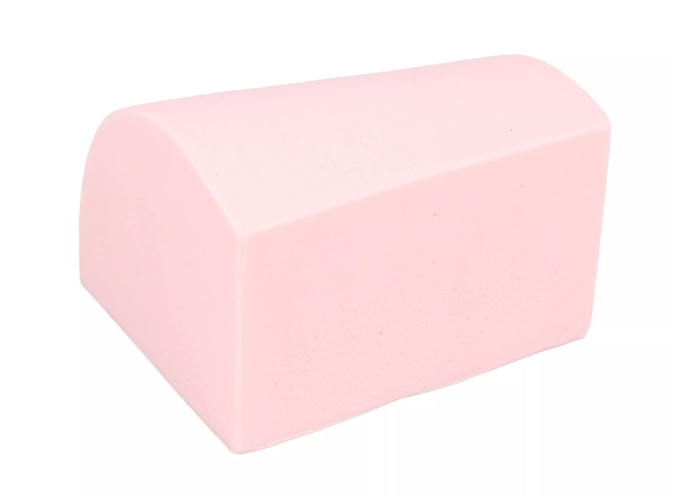 SonoEZ Ultrasound Trainer - Canine Kidney