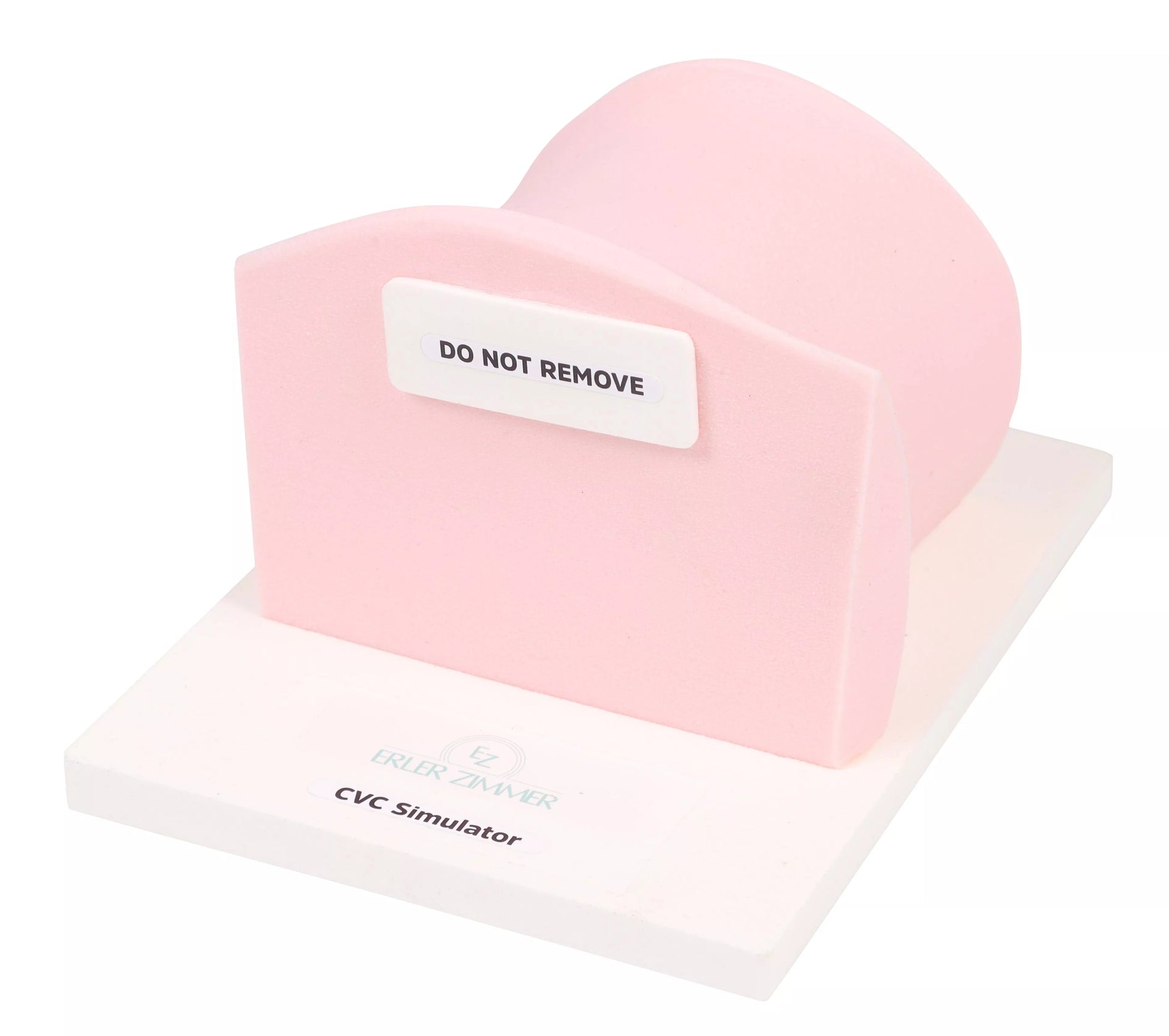 SonoEZ Paediatric Ultrasound Trainers