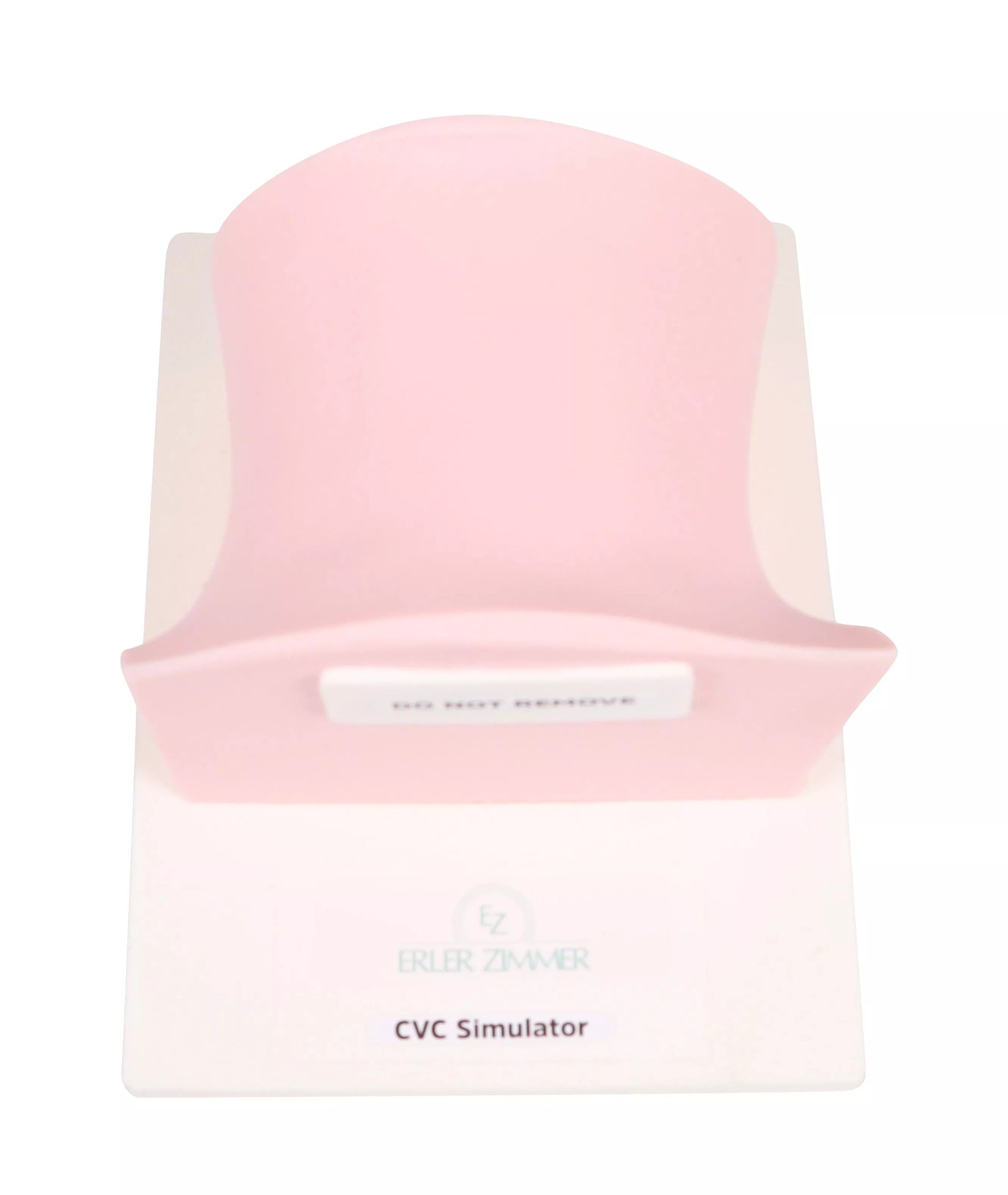 SonoEZ Paediatric Ultrasound Trainers