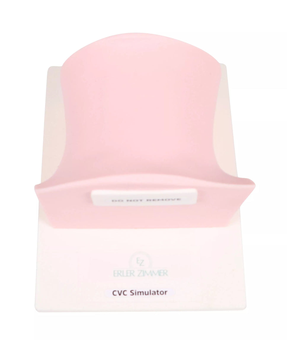 SonoEZ Paediatric Ultrasound Trainers