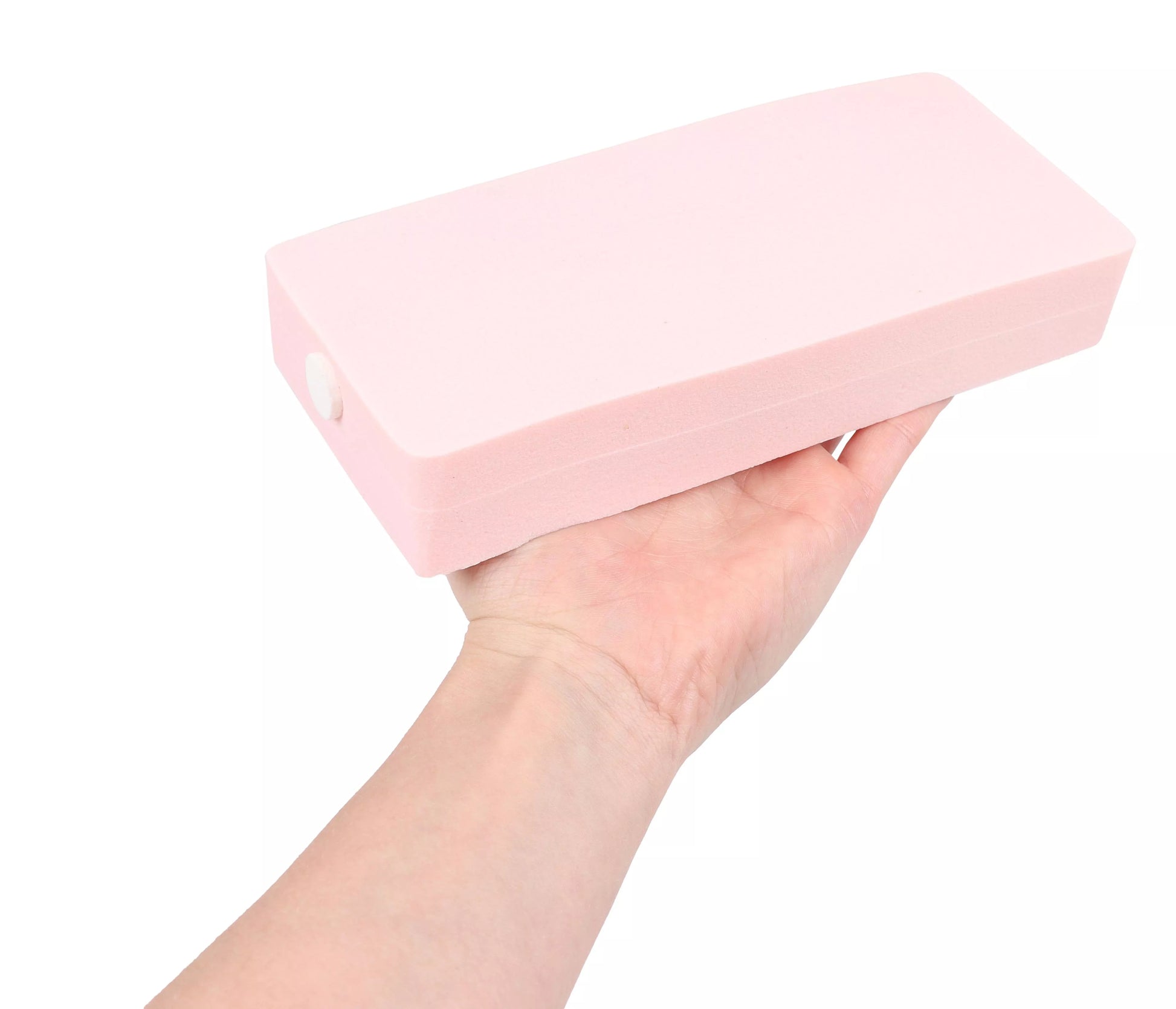 SonoEZ Paediatric Ultrasound Trainers