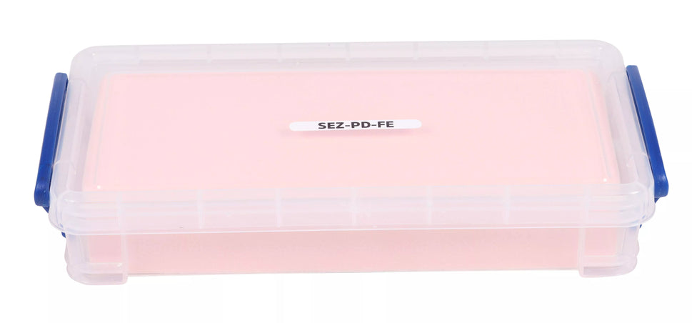 SonoEZ Paediatric Ultrasound Trainers