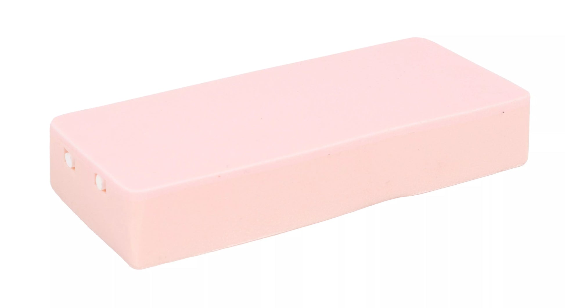 SonoEZ Paediatric Ultrasound Trainers