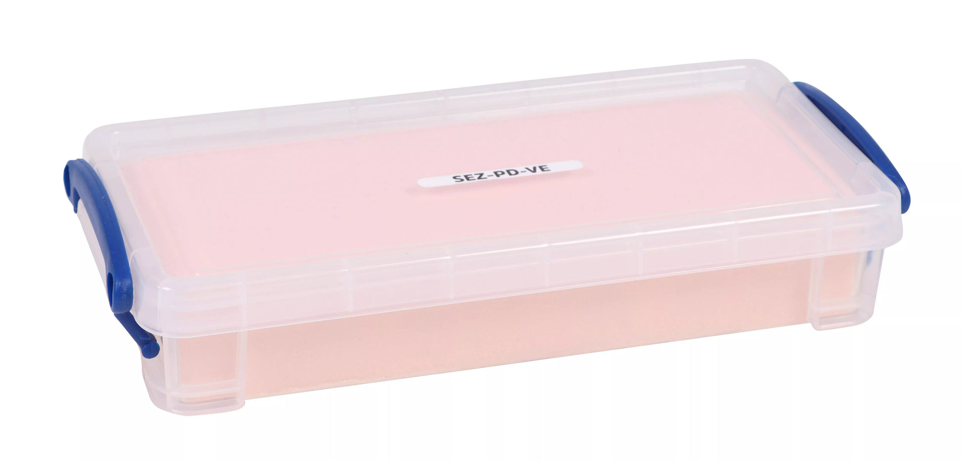 SonoEZ Paediatric Ultrasound Trainers