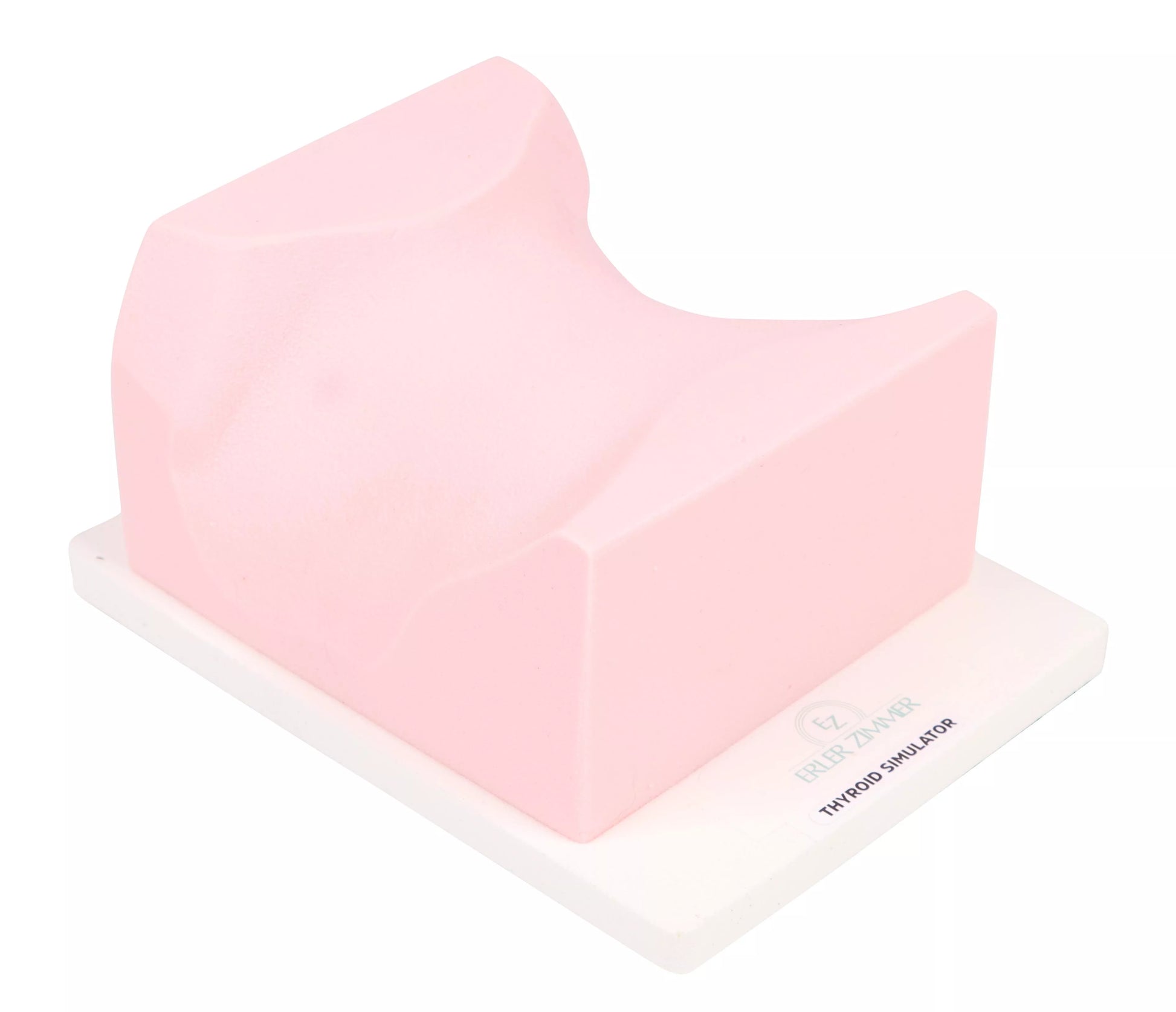 SonoEZ Ultrasound Trainer