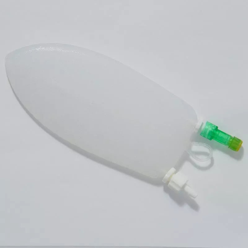 Rabbit Ear Vascular Access Simulator