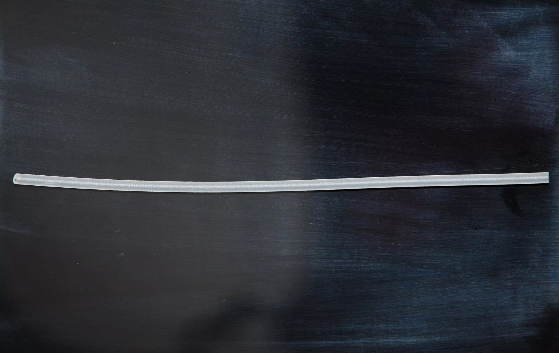 Replacement Vein for Canine Leg Vascular Access Simulator