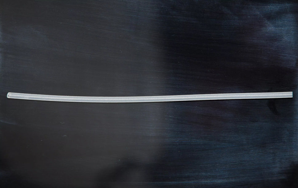 Replacement Vein for Canine Leg Vascular Access Simulator