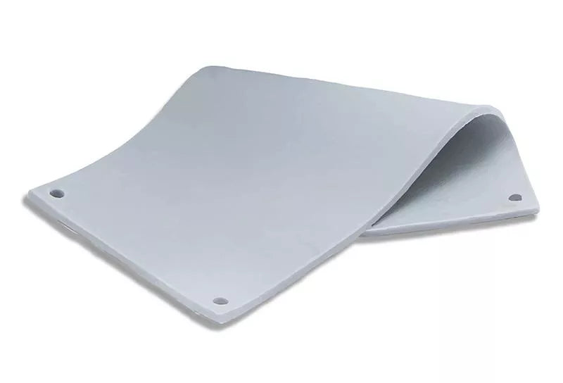 Canine Head Vascular Access Simulator Replacement Skin