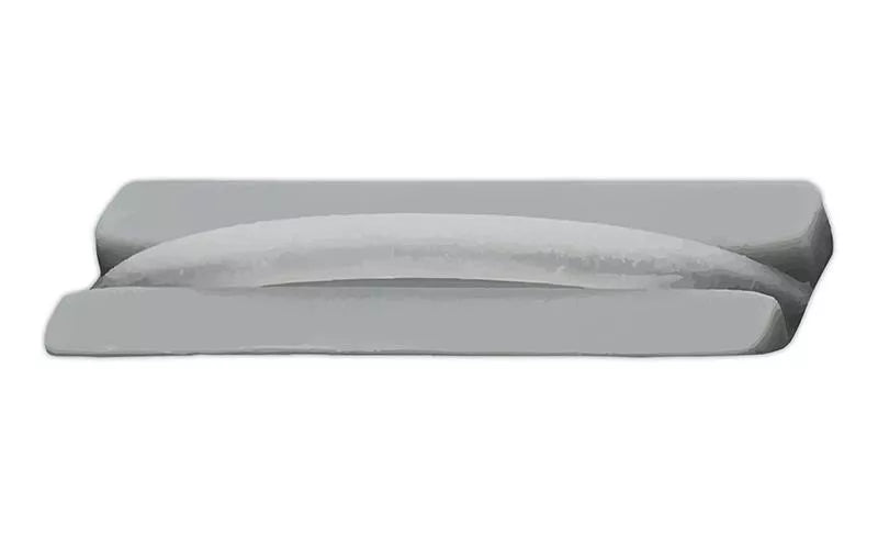 Canine Head Vascular Access Simulator Replacement Vein