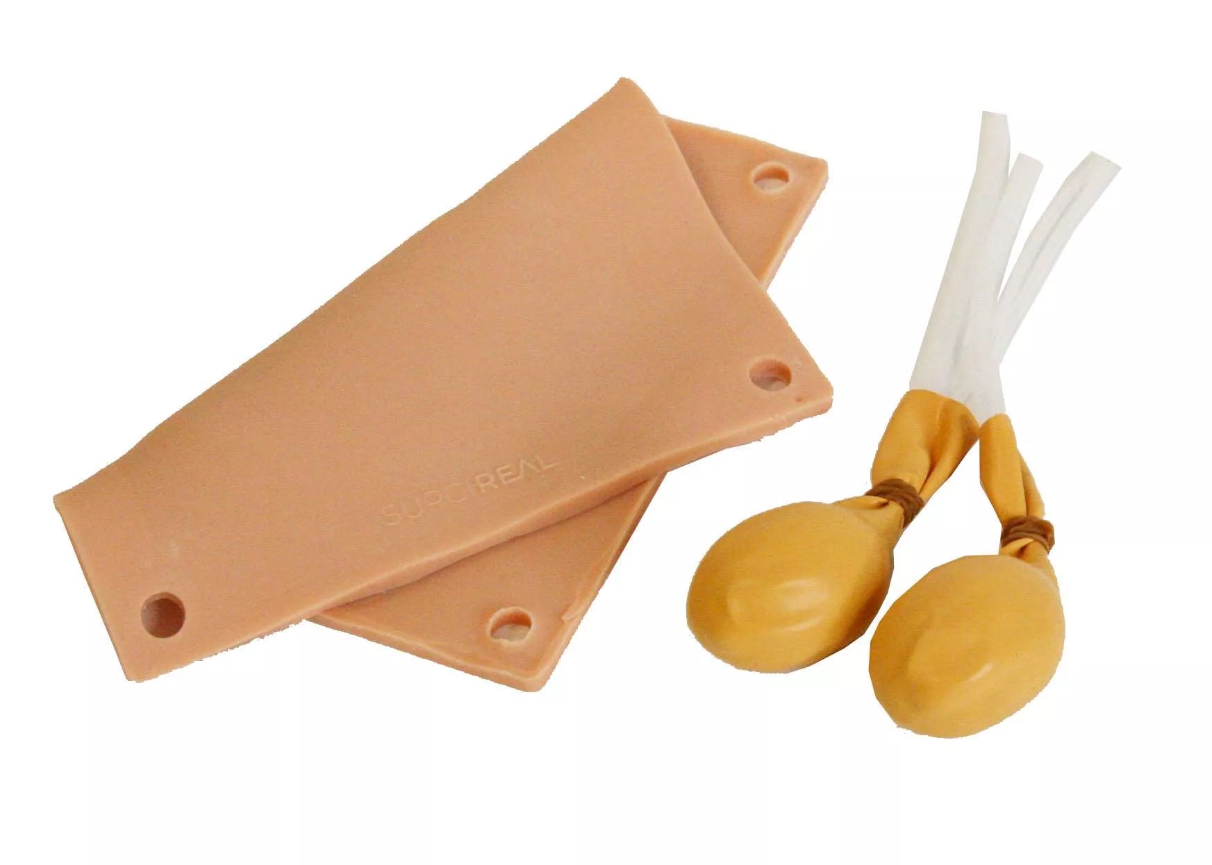 Canine Neuter Simulator Replacement Parts