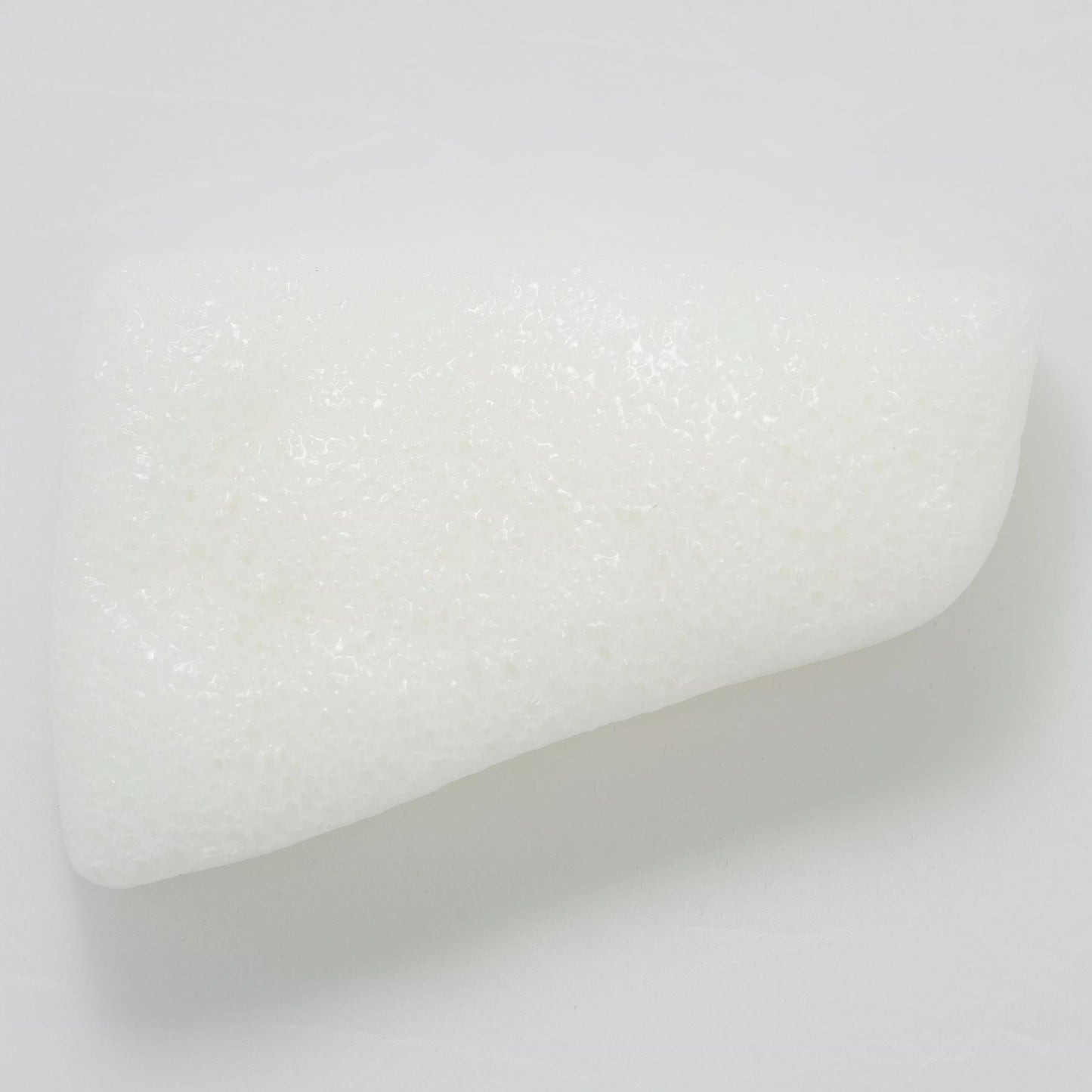 Replacement IM Injection Pad Equine Simulator 1.0