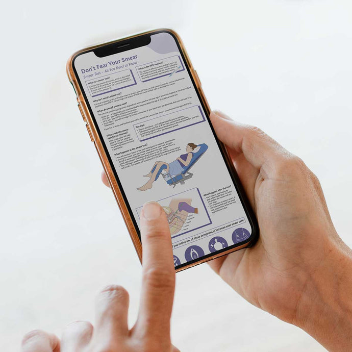 Before/after image 2